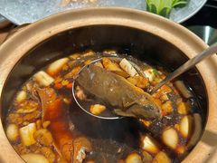 -云天楼国鼎喜宴中心(国鼎店)
