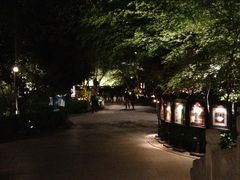 -西湖天地