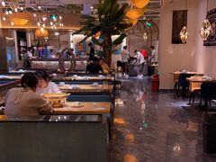 -曼泰·泰餐(京华城店)