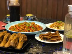 -耍都美食广场