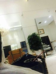 -Hello Lady发型设计