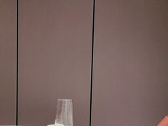 -贡宴盐帮菜自贡驻京联络处餐厅