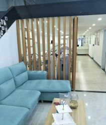 -蕾特恩专业祛痘