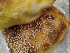 -丝路传奇·中国拉面航母店(北医三院店)