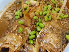 -苏启渔港(云南北路店)