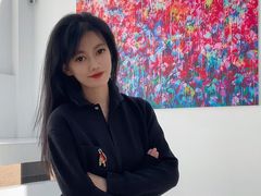 -辰熙ACX星海艺术中心