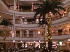 iphone_upload_pic-上海大酒店(南京东路店)