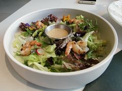 -ins森林童话餐厅coffee&bistro