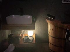 -梵猫·新养生(福州万象城店)