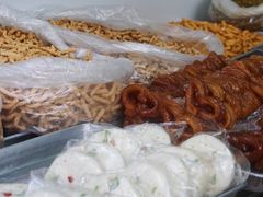 -穆民食品(牛街店)