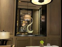 -深圳四季酒店·馥自助餐厅