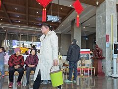 -星河湾温泉洗浴酒店