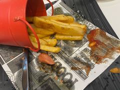 -柠檬树茶餐厅(海雅缤纷城店)
