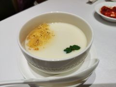 -南宁荔园维景国际酒店·荔园中餐厅