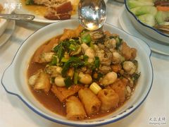 IMAGE_002-老妈私房菜