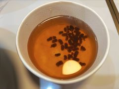 冰粉-柳州爽仔螺蛳粉