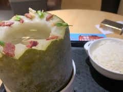 -大家乐(广州白云三元里2店)