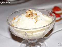 苹果布丁-土耳其妈妈