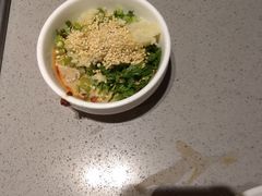 -海底捞火锅(奥山世纪城店)