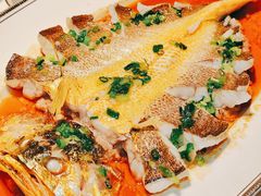 -炳胜公馆(珠江新城店)