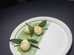 -華府(凯德晶萃店)