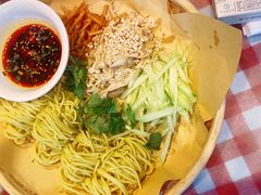 -湘厨壹品(芙蓉广场店)