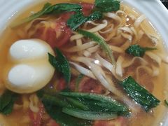 -盛京辽菜小馆(龙之梦购物中心店)