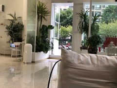 -花沐 FLOWER BATH(凤凰城店)