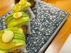 -原田新料理(1912店)