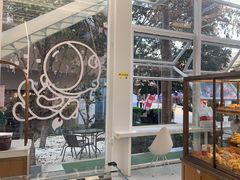 -法莱索尔(奥莱店)