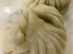 -庆丰包子铺(田村店)