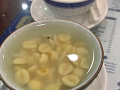 -仁信老铺(华盖路店)