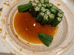 -小天厨民间菜馆(深圳街店)