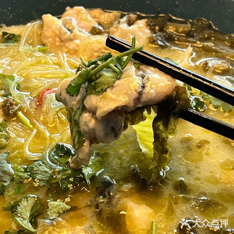 一人食午餐之宜家餐厅🥣