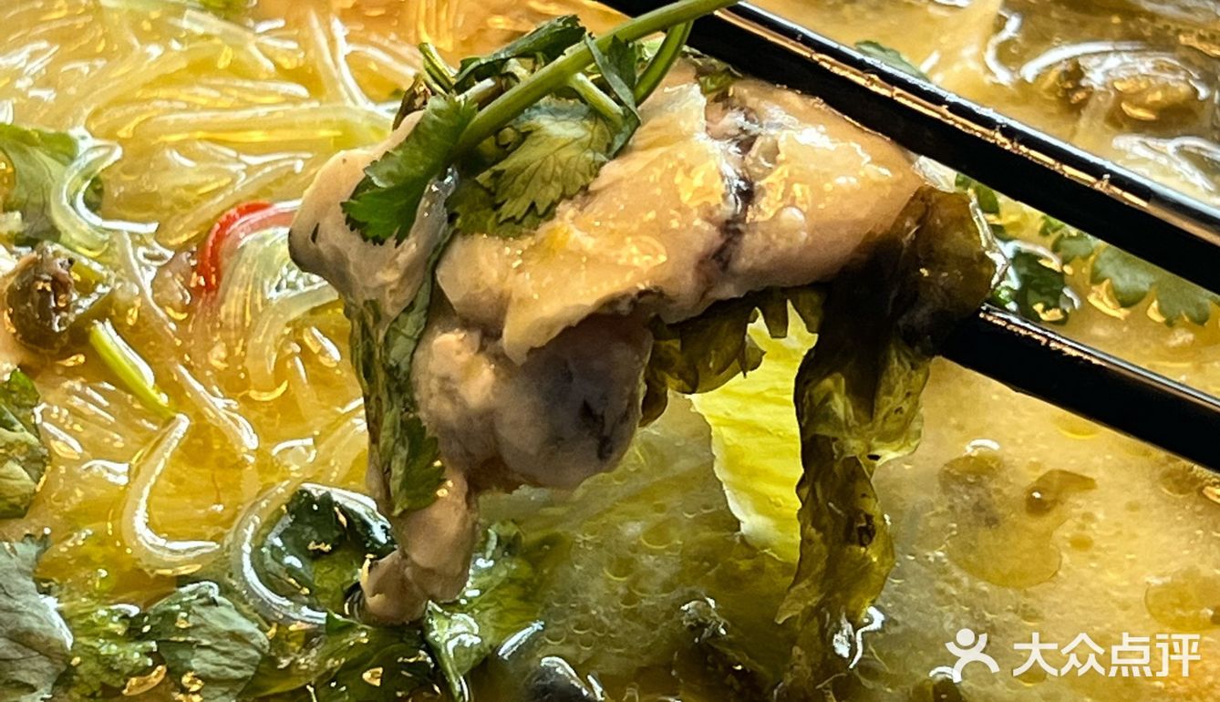 一人食午餐之宜家餐厅🥣