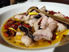 招牌沸腾鱼-桂满陇-十里风荷(合生汇店)