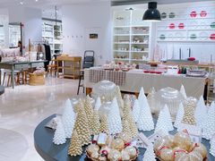 -ZARA HOME(天环广场店)