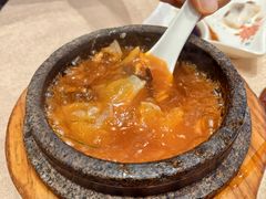 -唐苑酒家·岭南粤菜名店(太古仓店)