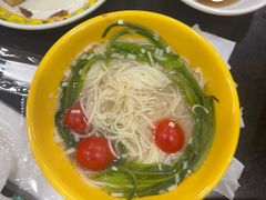 -芦月轩羊蝎子(太平桥店)