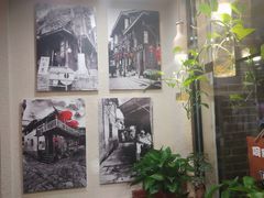 -豆爺小面(朱雀店)