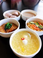 点击看大图 -琅悦月子会所(香格里拉旗舰店)