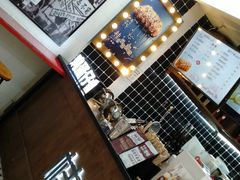 -桂桂茶(恒基名人店)