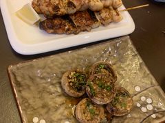 -伊藤ITO(侨福芳草地购物中心店)
