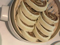 -到家尝北京菜(西坝河店)