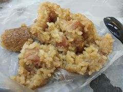 -小菜园新徽菜(泰州茂业店)