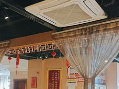 -欣旺·迎宾楼·百年无锡菜