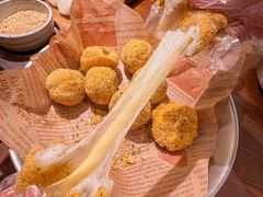 -双门洞·森系料理(体育西店)