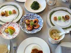 -苏城家宴·金堤花园店(李公堤店)
