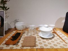 -煮叶(悠唐广场店)