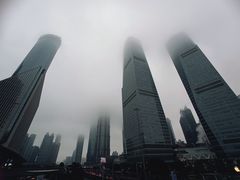 景观位-哈根达斯(滨江店)